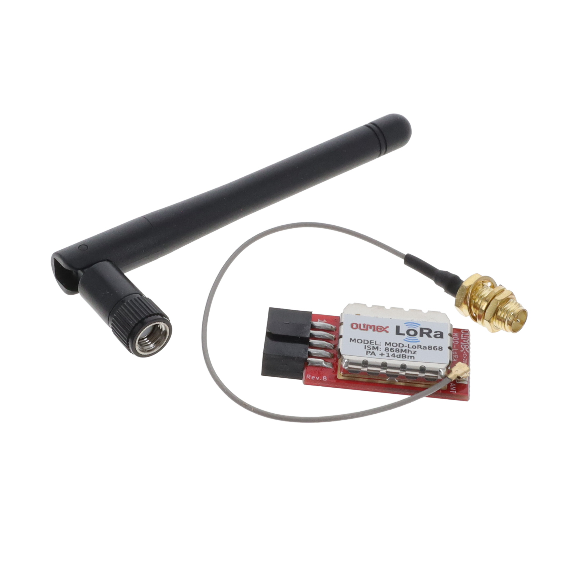MOD-LORA868-EANT
