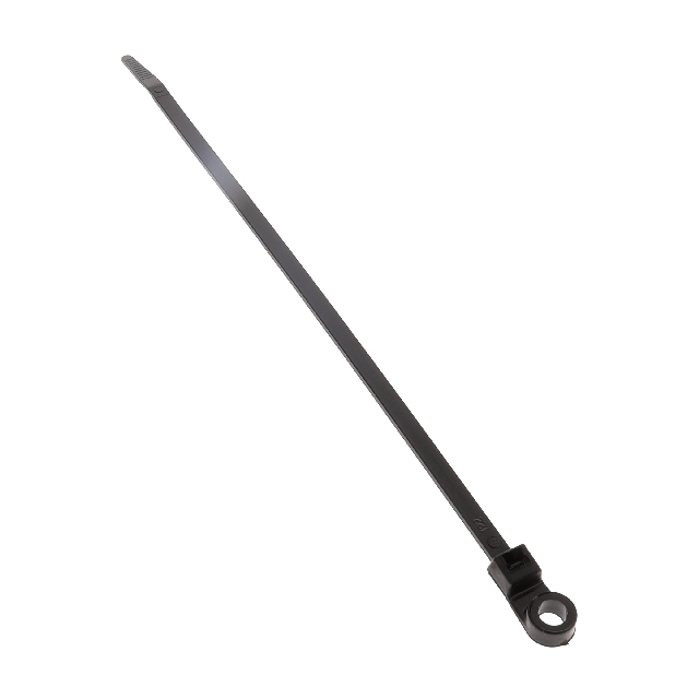AL-08-50-MH-0-C