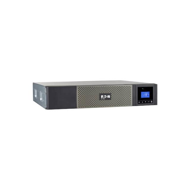 5P1000RC