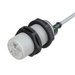 CA30CBF16BPA2IO