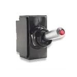 LT-2561-544-012