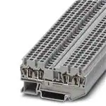 3028924