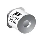 GDT25-47-S1-RP