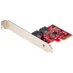 2P6GR-PCIE-SATA-CARD