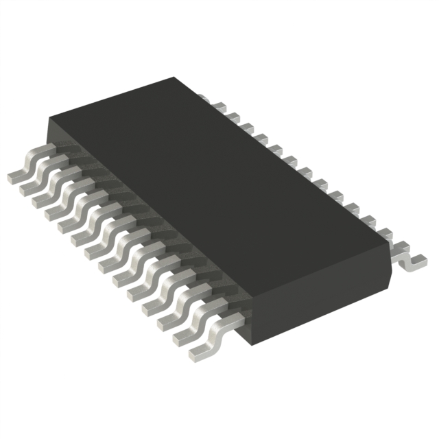 DRV8844ADGQR