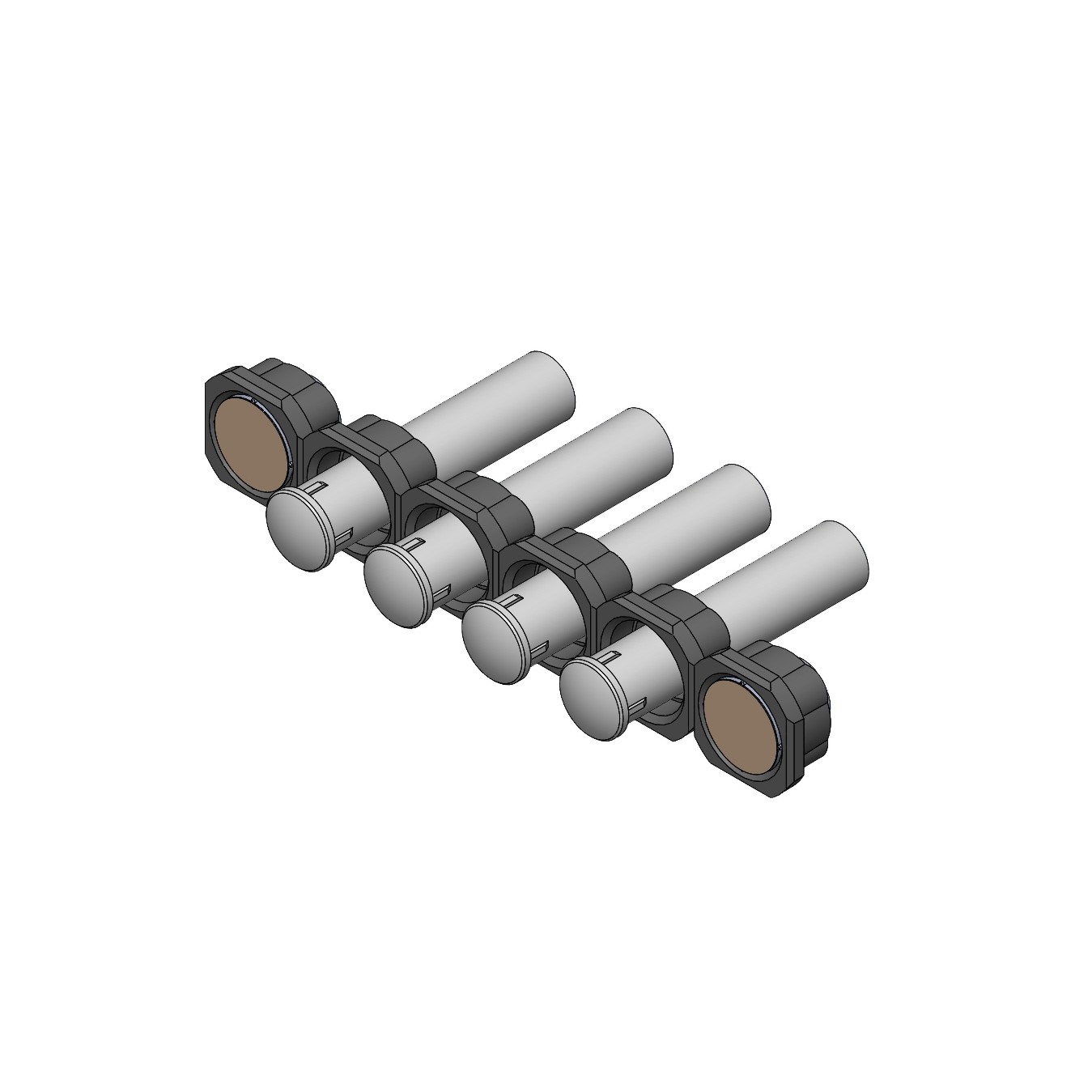 MLPS-B-3-0104-C0-2-PLP2-500