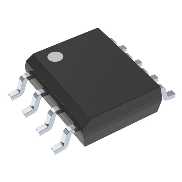 MP6651GSS-0000-Z