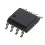 CAP005DG-TL