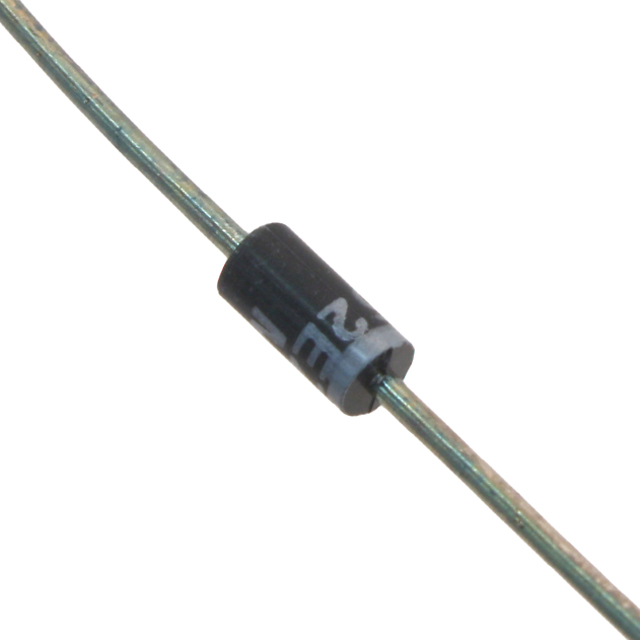 JANTXV1N4467C