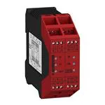 XPSLCMUT1160