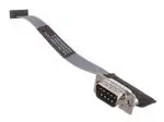 S26361-F5000-K011