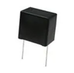 ECW-FG60335J