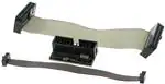 EA-ACC-040
