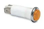 L006700NAA