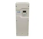 DG1-35062FN-C54C