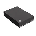 R5438L303BA-TR