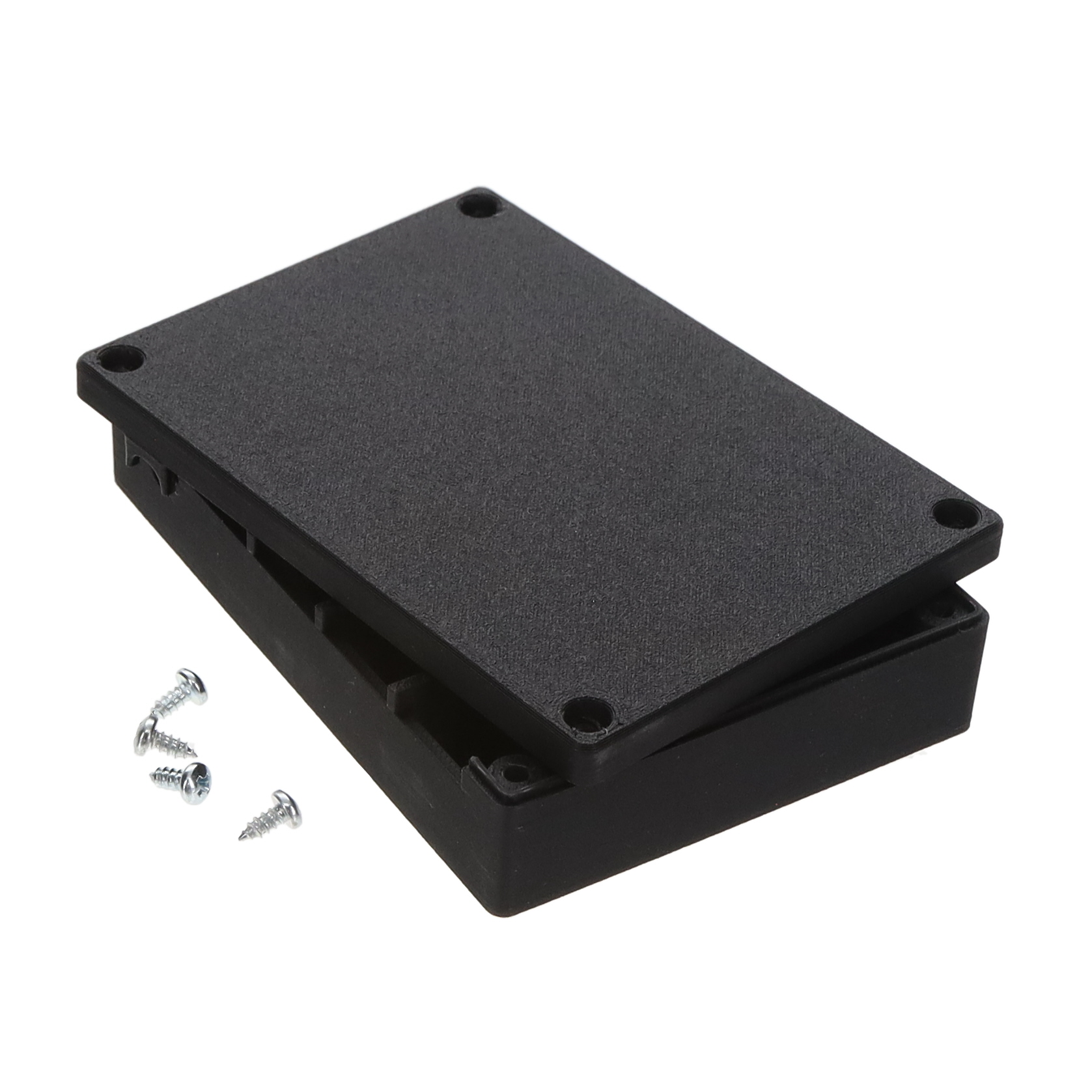 BOX-ESP32-C6-EVB