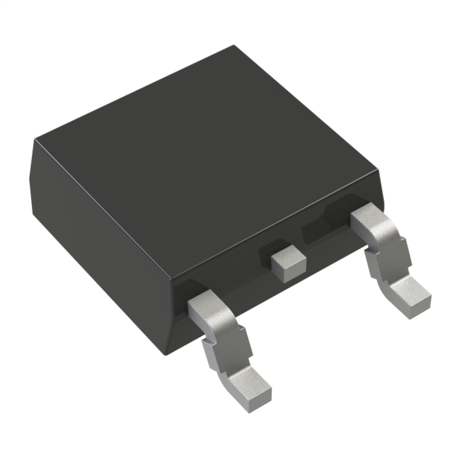 2SC6099-TL-E