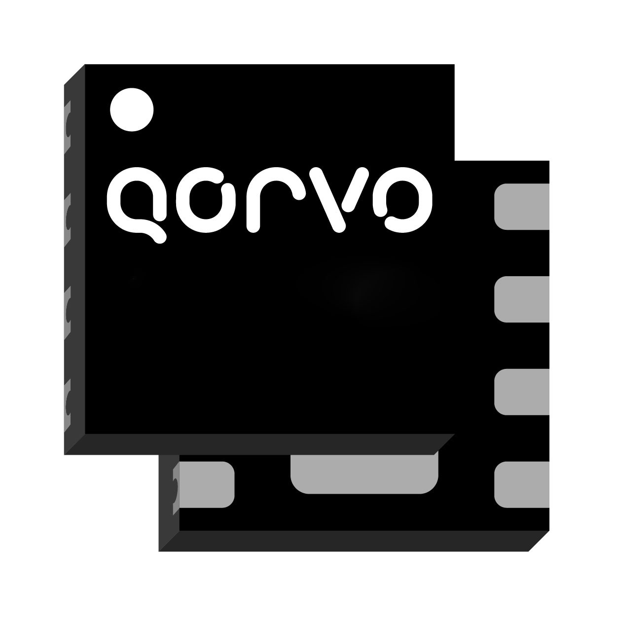 TQP3M9036