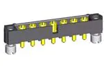 M80-5000000M2-03-331-00-000