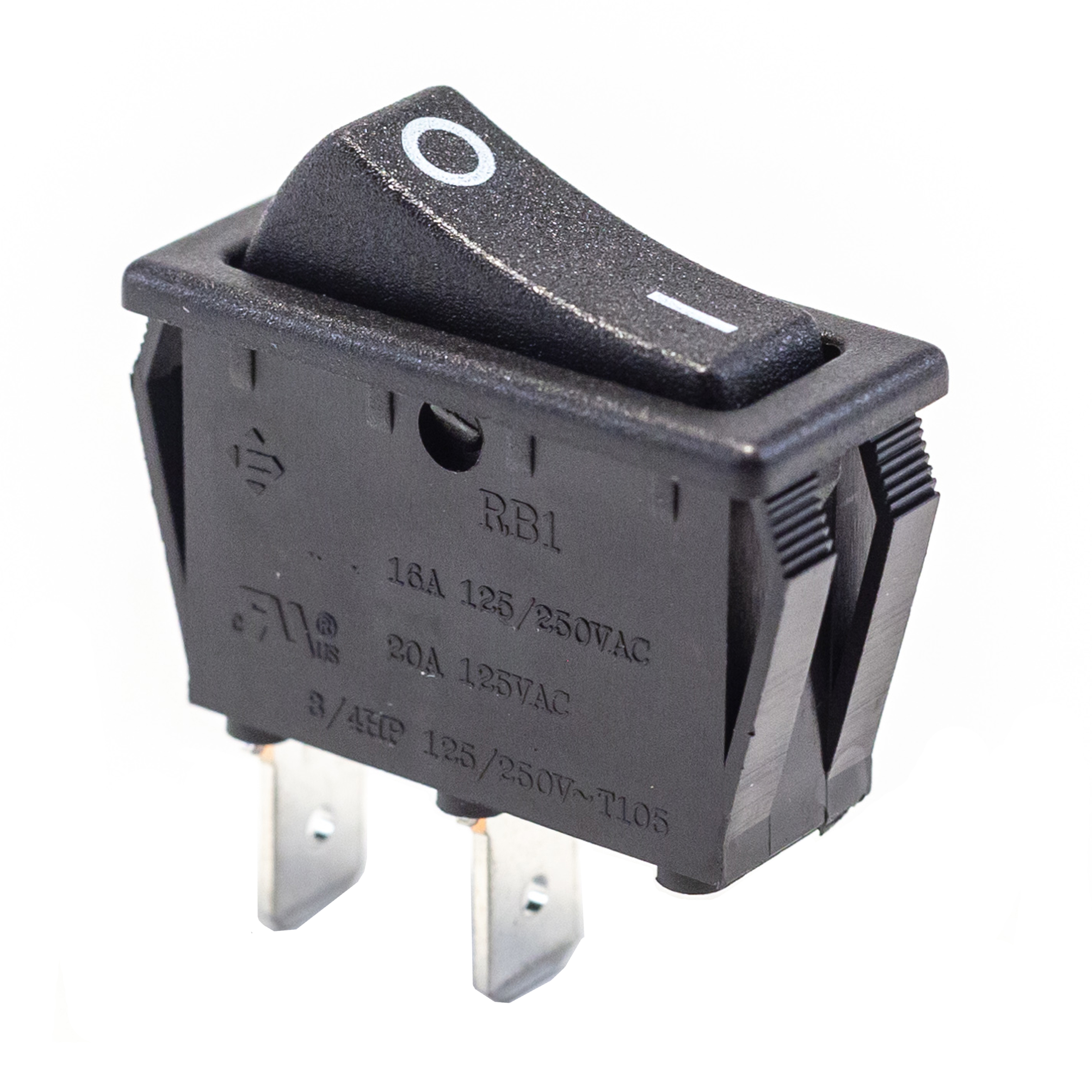RB141D1121