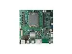 ITX-i93QI-H610