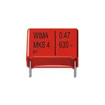 MKS4U034707H00MSC9