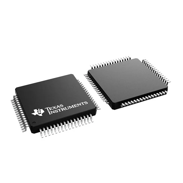 ADS8588SIPMR