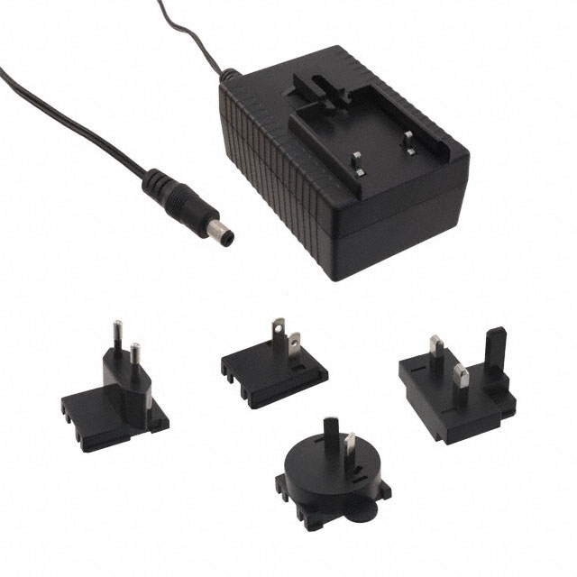 KTPS36-240150MP-VI-P2-NA