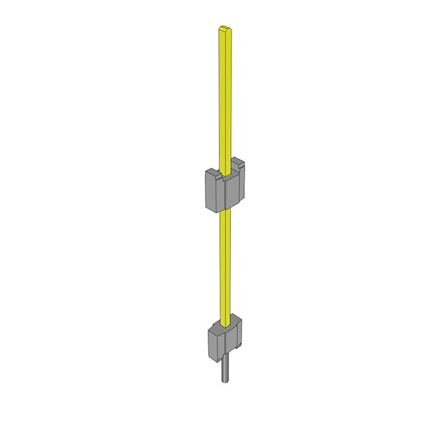 DWM-01-61-S-S-600