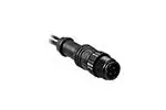 MCP-05BMMT-SL8001