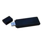 MOD-WIFI-AR9271
