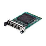 OR41GI-NETWORK-CARD