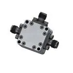 XR-C3K7-0404C