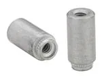 KFB3-M3-10ET