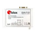 EVK-F101-00