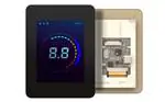 SK-GEN4-ESP32-32CT-CLB