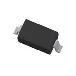 MMSZ5240BQ-7-F