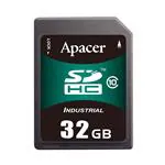 AP-ISD16GCD4A-8T
