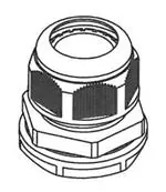 GC2000-G
