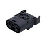 IBC320-REC-BLK