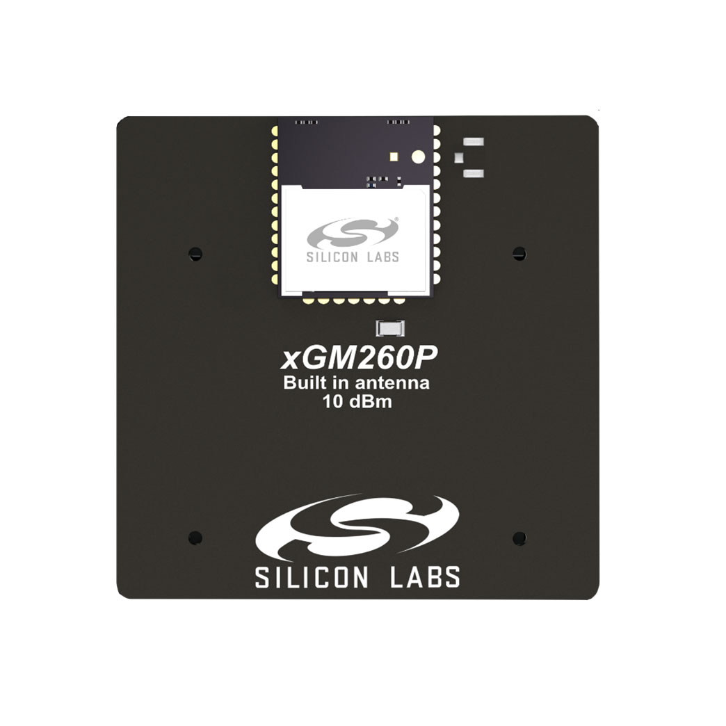 MGM260P-RB4351A