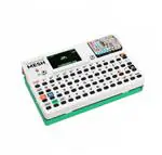 K152
