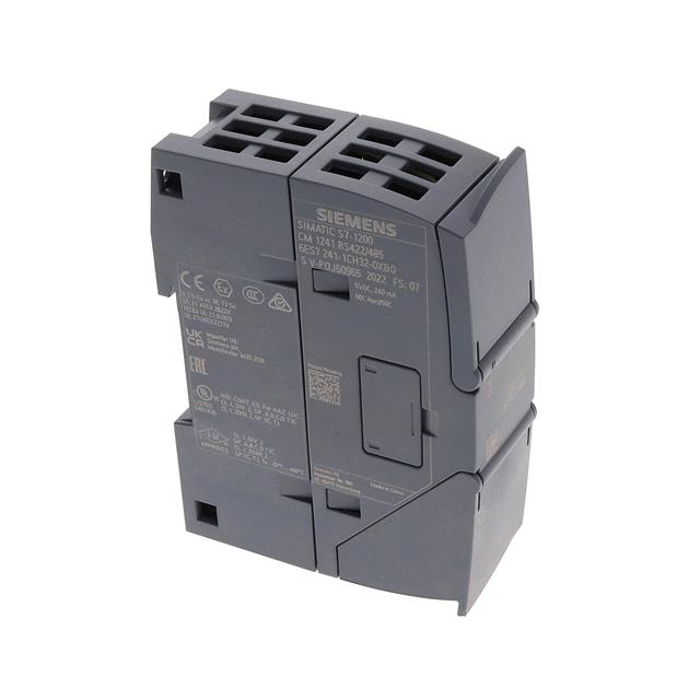 6ES72411CH320XB0