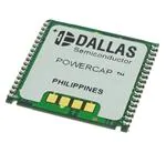 DS1245YP-70+