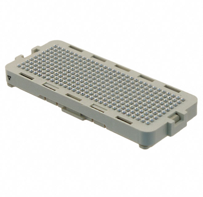 MA84500202LF