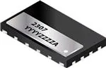 EPC2307