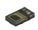 VCNL36829UM