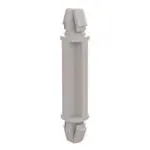 CBLSP310A