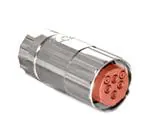 CSTA263NN00440001000